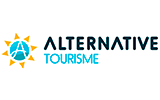 Alternative Tourisme - déplacements scolaires, centres de loisirs, culturels, associatifs, sportifs - voyages
