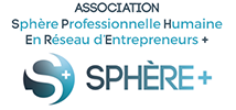 Association Sphère + 