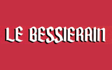 Bistrot le Bessiérain - bar - Pmu - restaurant - kébab