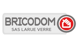 BRICODOM Larue Verre - quincaillerie - bricolage - jardin - miroiterie
