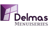 Delmas Menuiseries - alu - bois - PVC