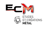Abrispeed ECM - Ferronerie - métallerie - chaudronnerie - études et créations métal