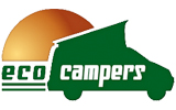 ECO CAMPERS