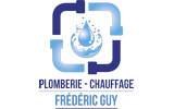 Plombier Chauffagiste Frédéric GUY