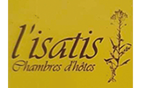 L'Isatis Chambres d'hôtes St Sulpice 81370
