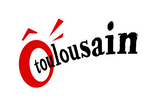 Ô Toulousain - maître restaurateur - auberge de village