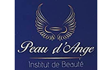 Peau d'Ange - institut de beauté - épilations - soins visage et corps - maquillage - cabine uv