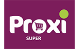CARREFOUR PROXI BESSIERES