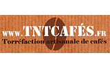 TNT CAFÉS Stéphane NIVELET Artisan Torréfacteur